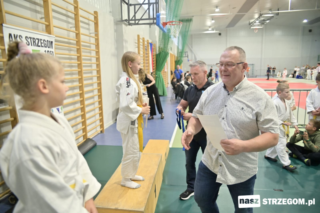 Trwa odliczanie do XXIII Międzynarodowego Memoriału im. Edwarda Brzegowego  [FOTO] 